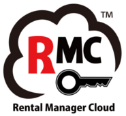 PDFビューアダウンロード